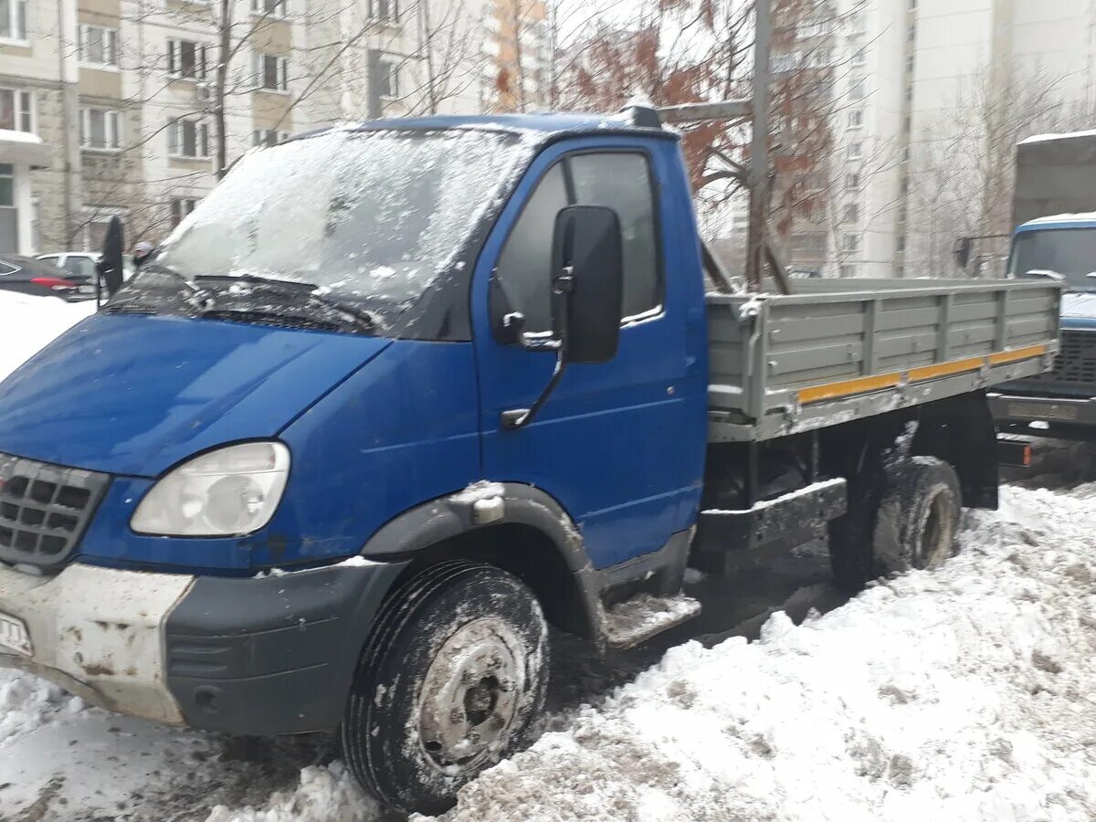 Валдай машина купить б у авито. ГАЗ-33104 Валдай. ГАЗ 33104 бортовой. ГАЗ 33104 «Валдай» (бортовой). ГАЗ 33104 грузовой бортовой.