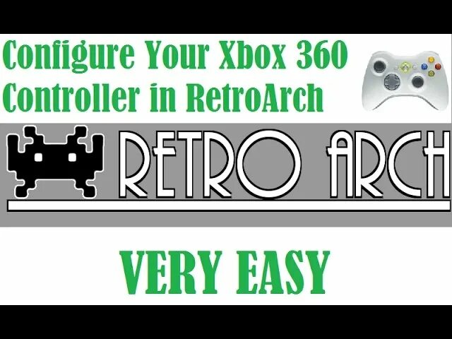 RETROARCH Xbox 360. Обложка RETROARCH Xbox 360. Ретро Арч. RETROARCH 360 Facelift xbox360. Retroarch xbox