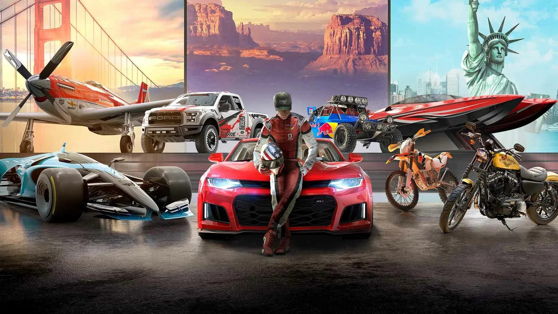 The crew ubisoft. Зе Крю 3. Крев 2. The Crew 2 ps2. The Crew 2 Deluxe Edition ps4.
