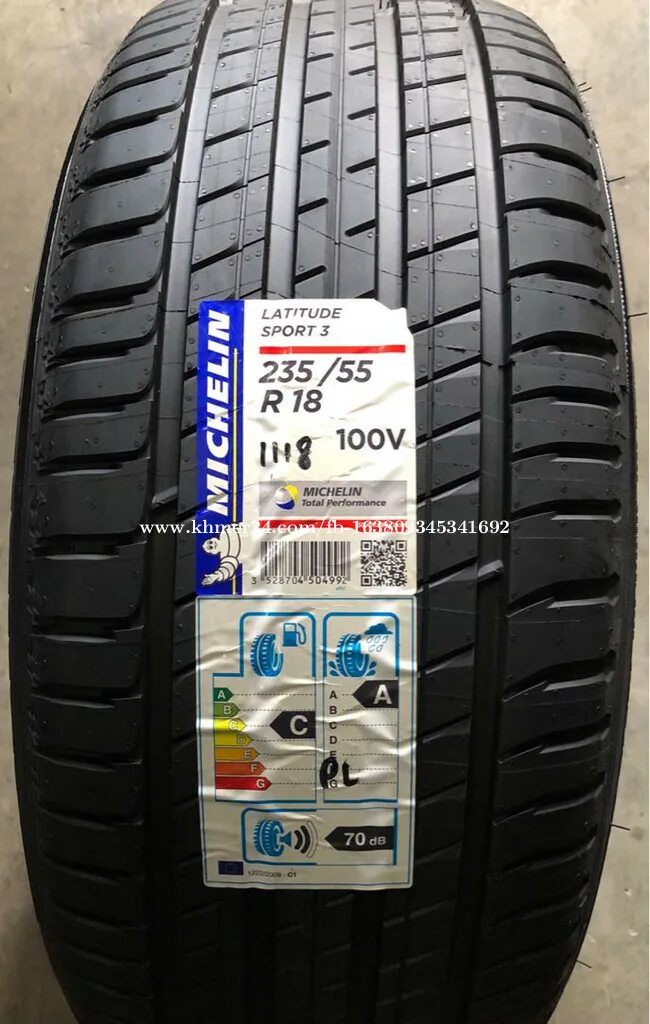 Мишлен Латитьюд спорт 3 235/55/18. Мишлен Латитьюд спорт 235/55/17. Michelin Latitude Sport 3. Мишлен Латитьюд тур 235 55 17. Michelin latitude sport 235 55