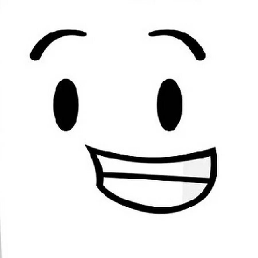 BFDI Eyes. BFDI рот. Лицо BFDI. Ассеты рта BFDI. Arms legs mouth eyes on bfdi