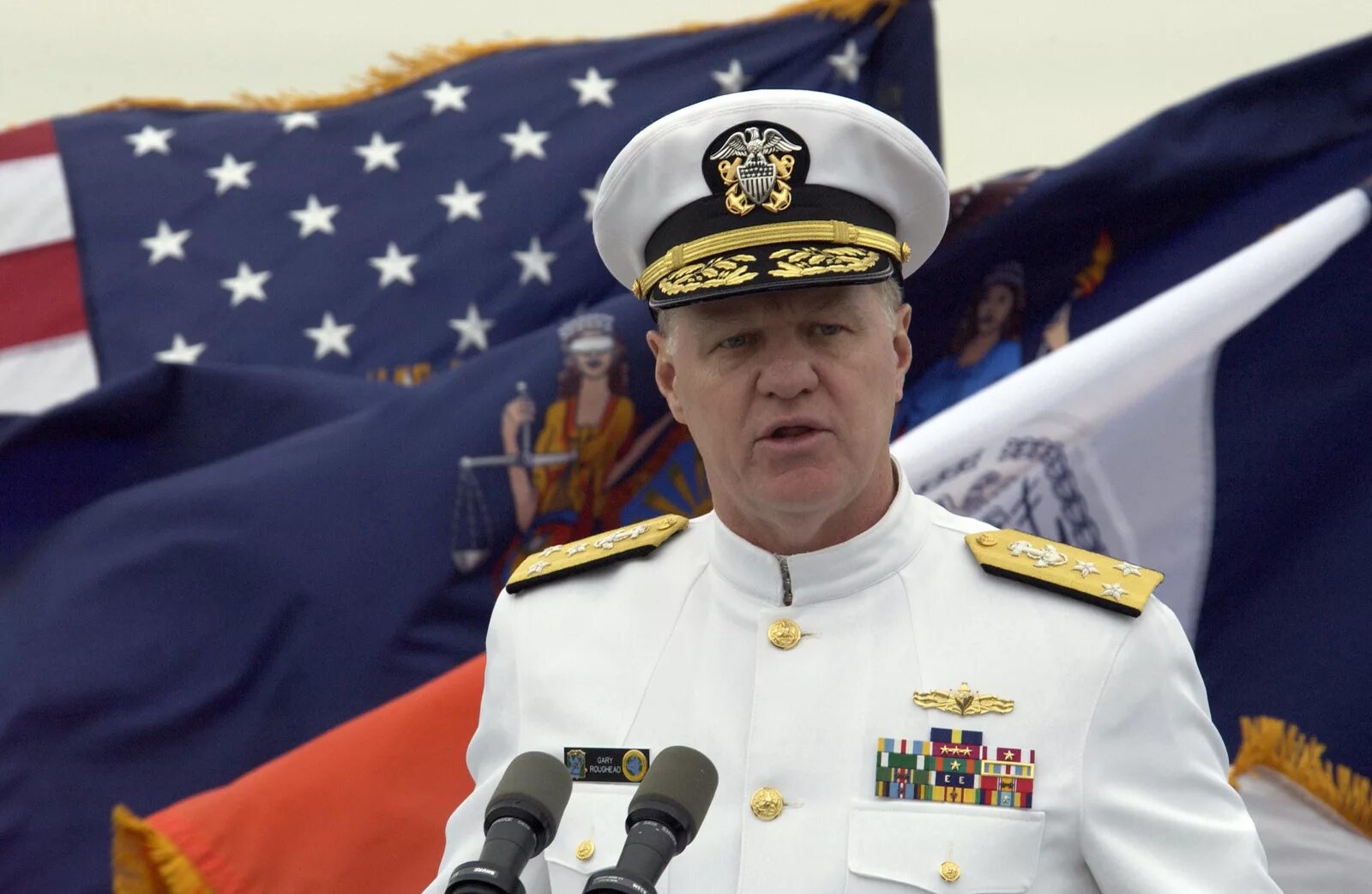 Адмиралы вмс. Адмирал вмс сша. адмирал монтгомери британский. адмирал флота сша.