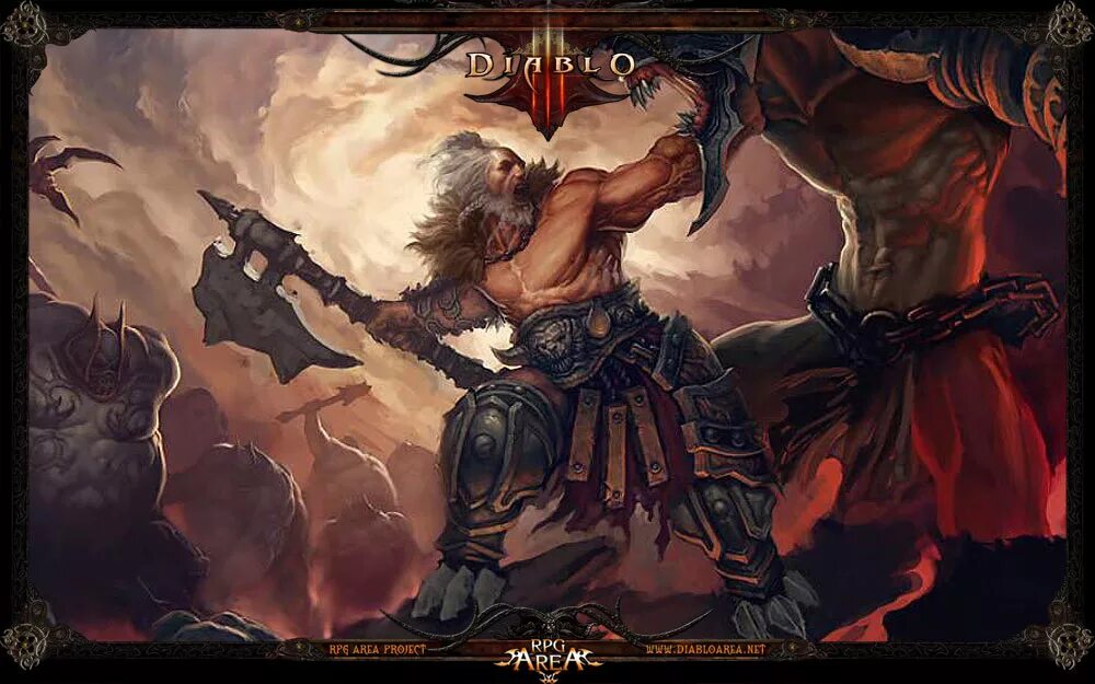 варвар диабло 3. варвар диабло 3. Diablo 3 варвар мужчина. варвар диабло 4. варвары 3.