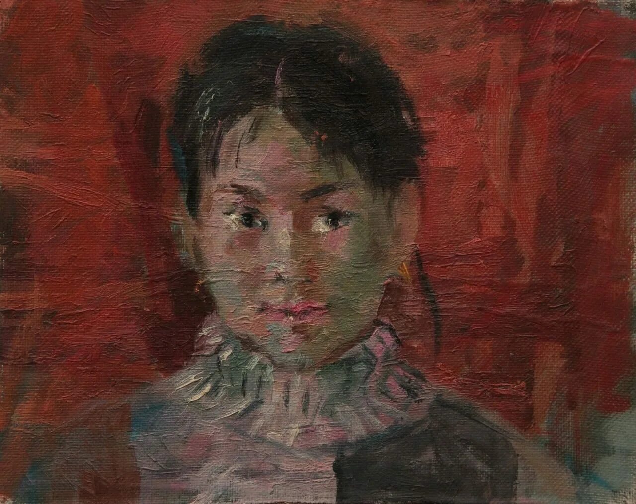Айбек амангельды. Художник шакенов омск. амангельды шакенов памятник в омске. шакенов амангельды художник. шакенов амангельды абдрахманович.