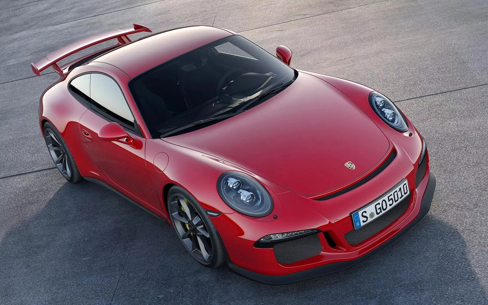 Красная автомобиль 3. Porsche 911 gt3 красный. Porsche 911 gt3 2014. Porsche 911 gt4 RS. Порше 911 gt3.