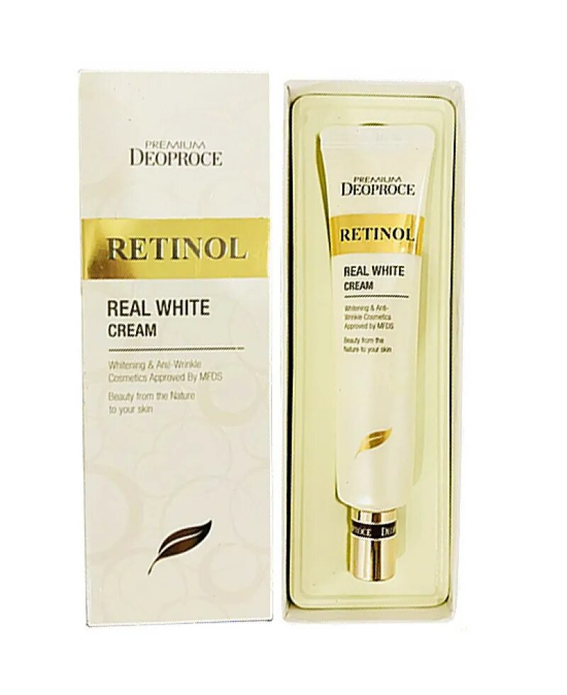 Крем с ретинолом 5%. Ретинол вокруг глаз отзывы. Miracle ac clear spot treatment. Deoproce крем с ретинолом premium retinol real white cream. Ретинол для глаз.