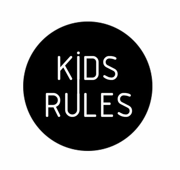 Child rules. Rules картинка. Kids Rules. A an Rule for Kids. Fashion Kids логотип.