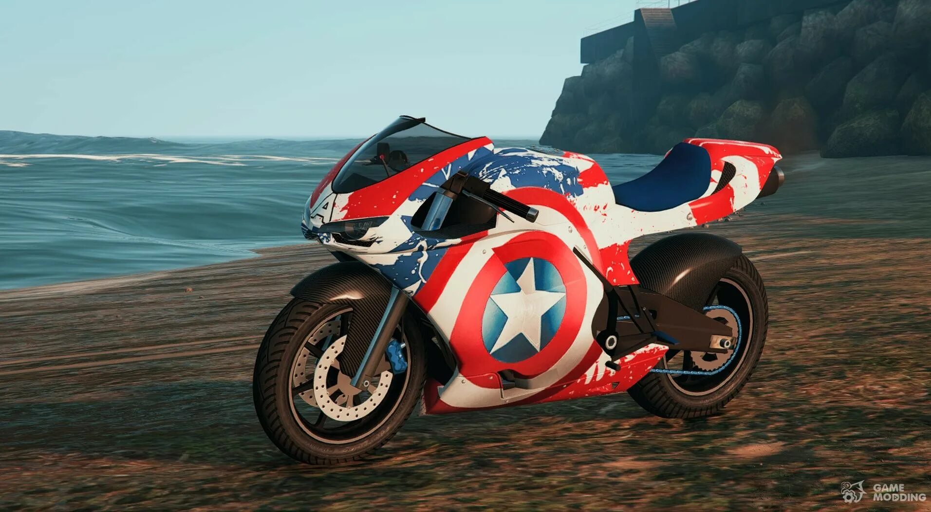 Игра 5 мотоциклов. Мотоцикл Pegassi Bati 801 ГТА 5. Pegassi мотоцикл GTA 5. Bati 801 ГТА 5. Pegassi Bati 801rr GTA 5.