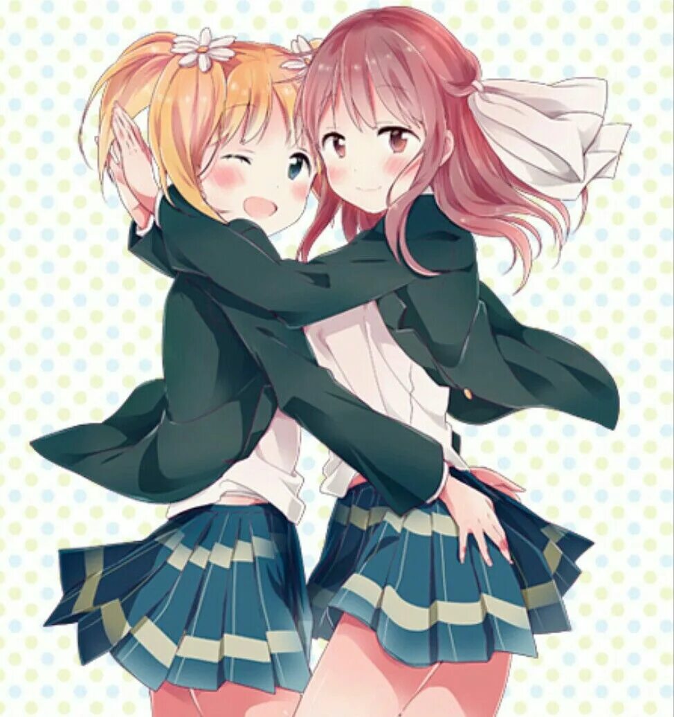 Sakura trick