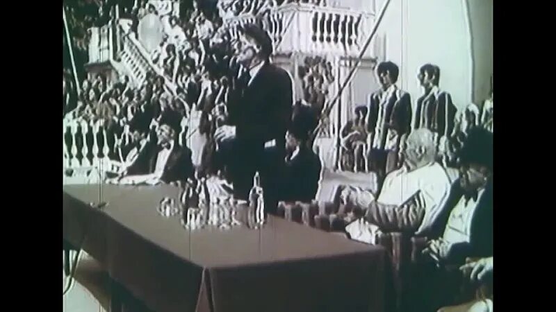 Парад атомщиков 1986 года. Сатанинский парад. Парад атомщиков перед чернобыльской катастрофой аэс сатанинский. Сатанинский парад работников аэс. Сатанинский парад работников аэс.