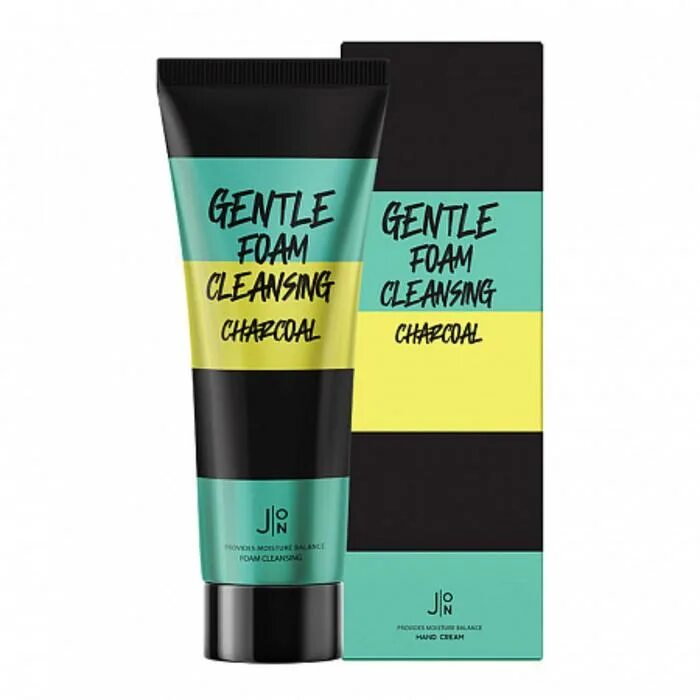 Gentle Foam Cleansing Charcoal. Пенка для умывания уголь gentle Foam Cleansing Charcoal, 100 мл. Пенка j:on с углем. Корейская пенка для умывания с углем. Cleansing charcoal