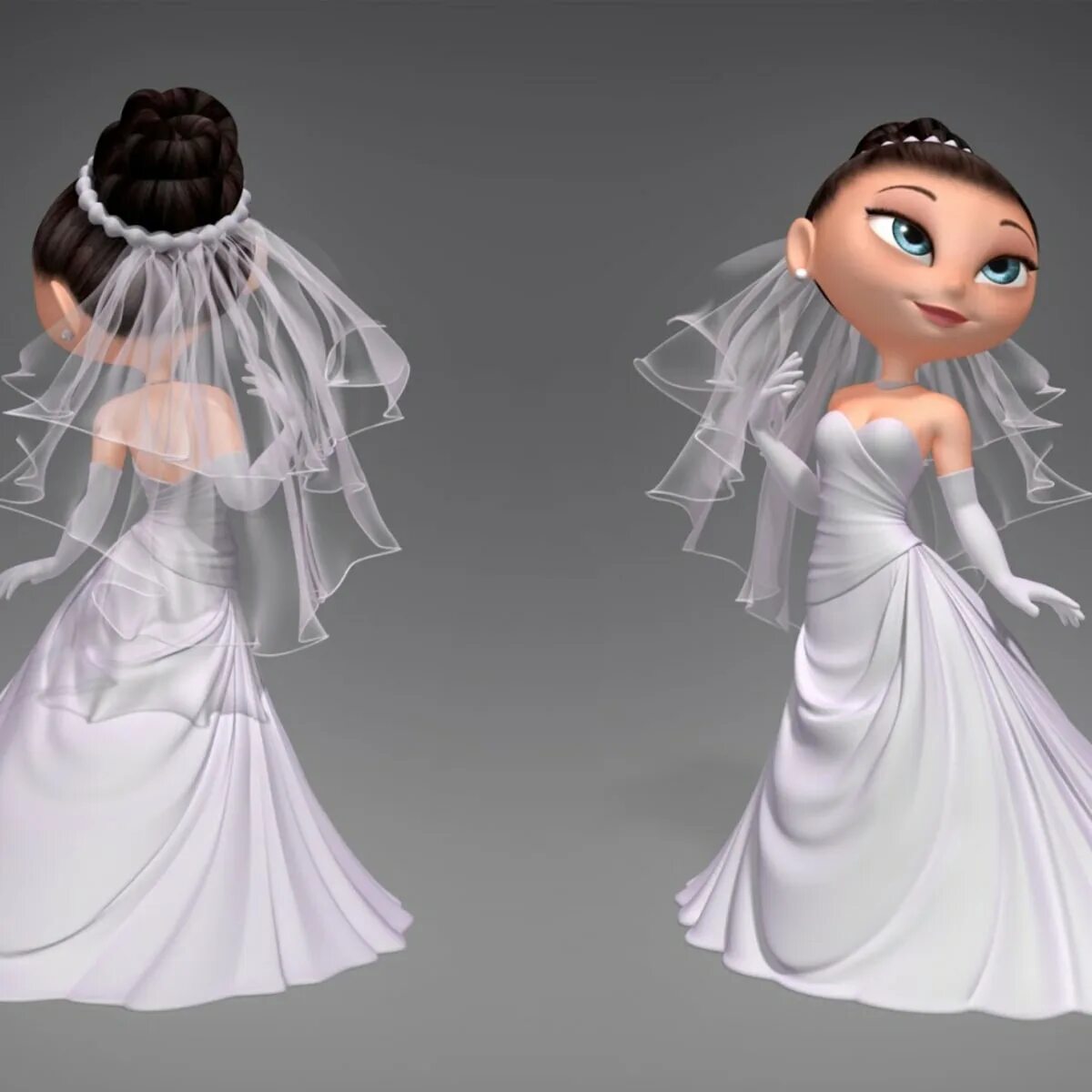 золушка дисней мультфильм свадьба. свадебные платья принцесса dress bride. труп невесты эмили живая. свадебные платья джули брайд. персонаж мультфильма невеста.