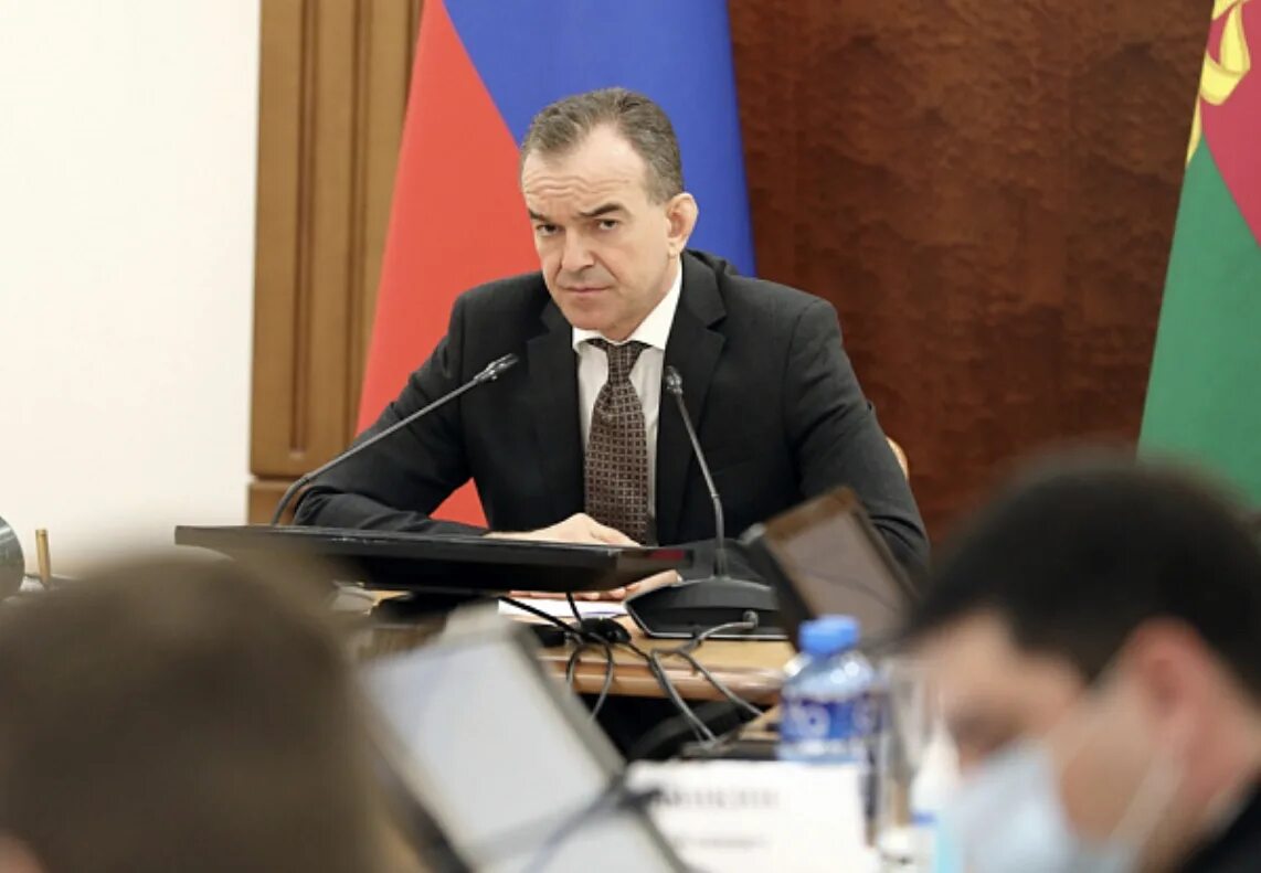Губернатор краснодарского края 2025 году. Кондратьев губернатор краснодарского края. вениамин иванович кондратьев. губернатор краснодарского края 2025. прямая линия вениамин кондратьев.