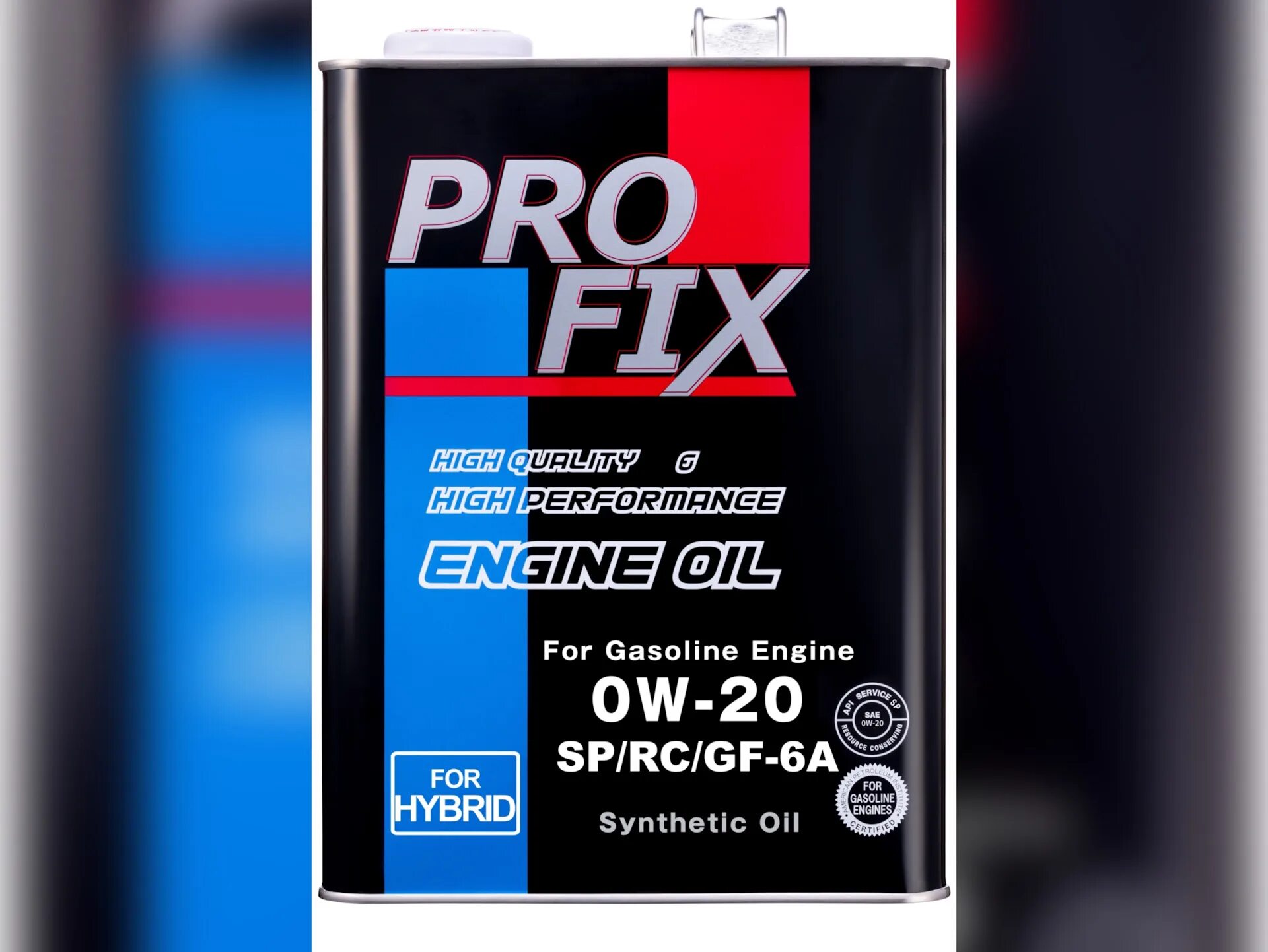 Масло sp sl. 1041017 hyundai xteer. Motul 8100 eco-lite 5w-30. Sl допуск 5w40. Ilsac gf-4.