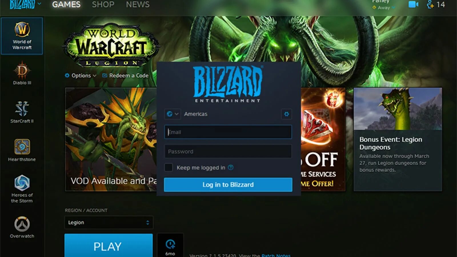 Blizzard Launcher. Battle net. Battle net лаунчер. Battle.net старый лаунчер. Blizzard link ввести код