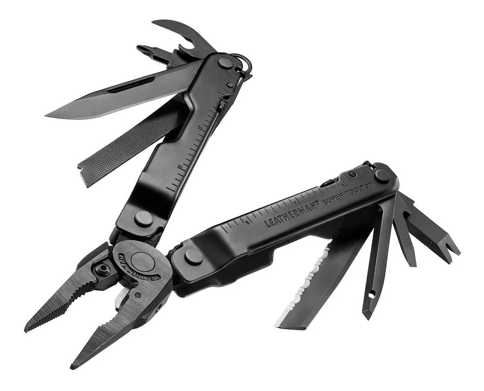 Мультитул super tool 300. Leatherman super tool 300 black 831151. leatherman super tool 300. leatherman super tool 300 eod. мультитул leatherman 832758.