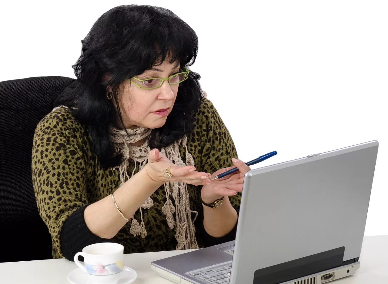 учитель года вебинар