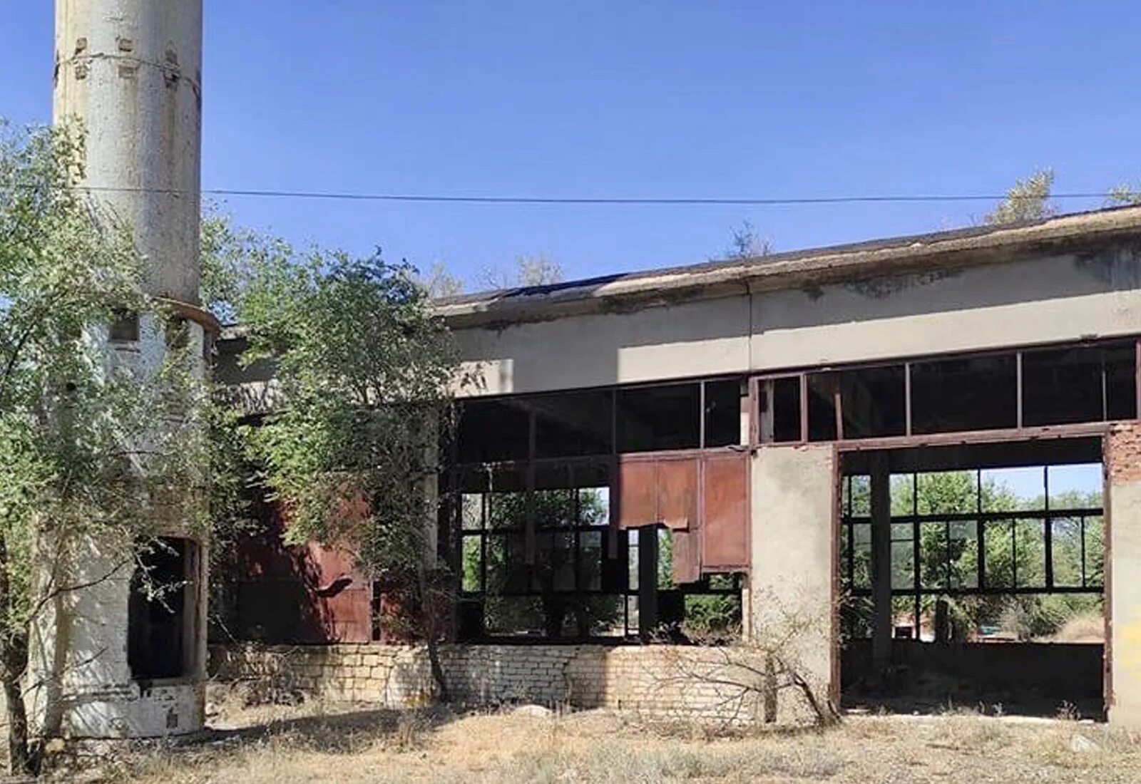 Село приютное. Приютный запорожье. Приютный запорожье. Успеновка амурская область. Запорожская область село новозлатополь.