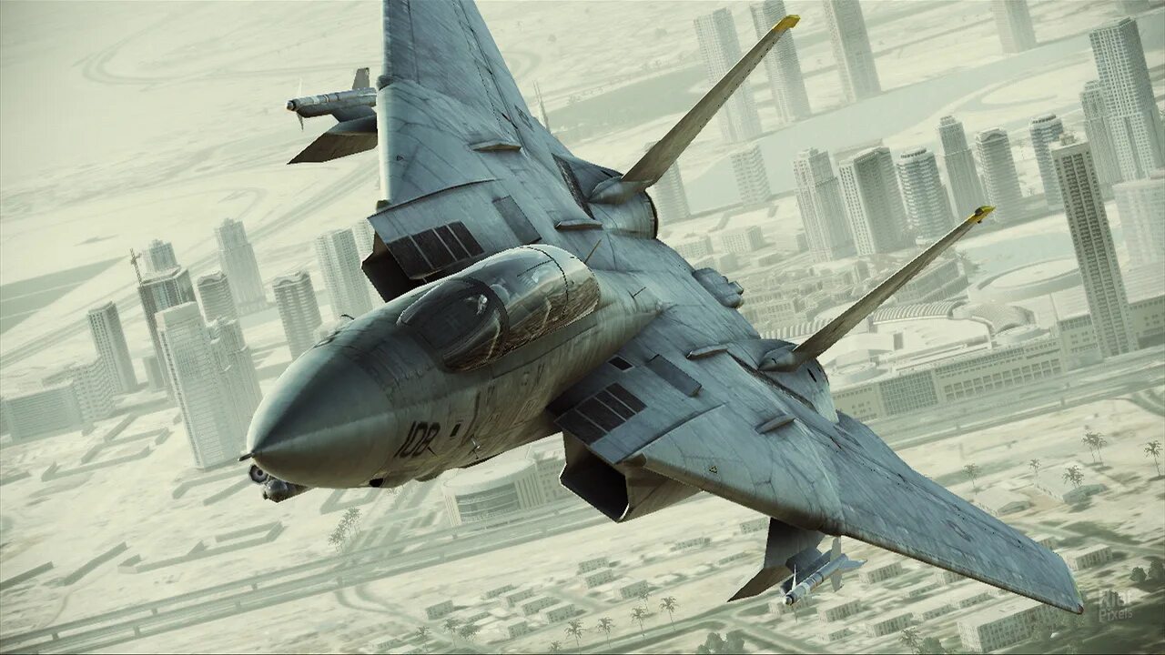 Ace combat assault horizon 7. игра ace combat. Ace combat assault horizon (2013). Ace combat assault horizon - enhanced edition. Ace combat: assault horizon.