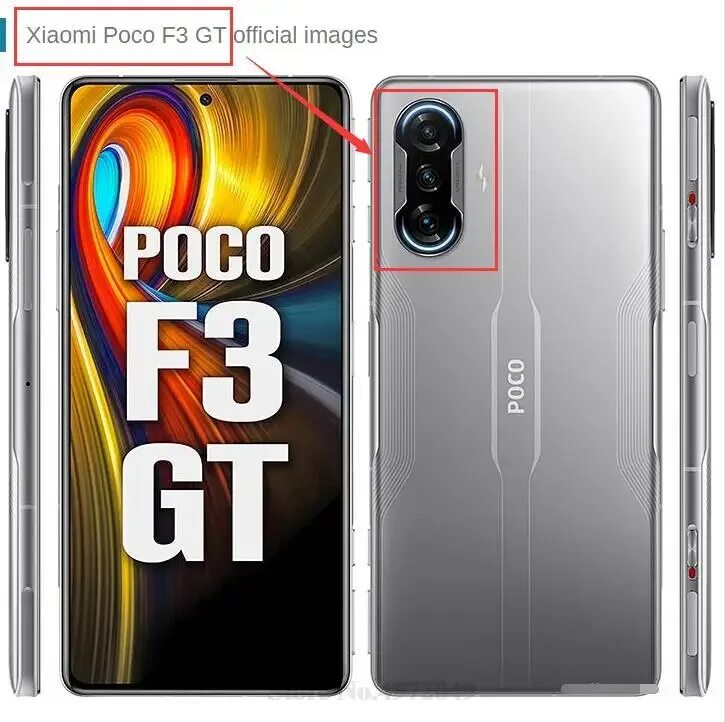 Poco f3 256gb. Смартфон poco f3 gt. Сяоми poco f3. Poko f4 gt. Xiaomi poco gt купить