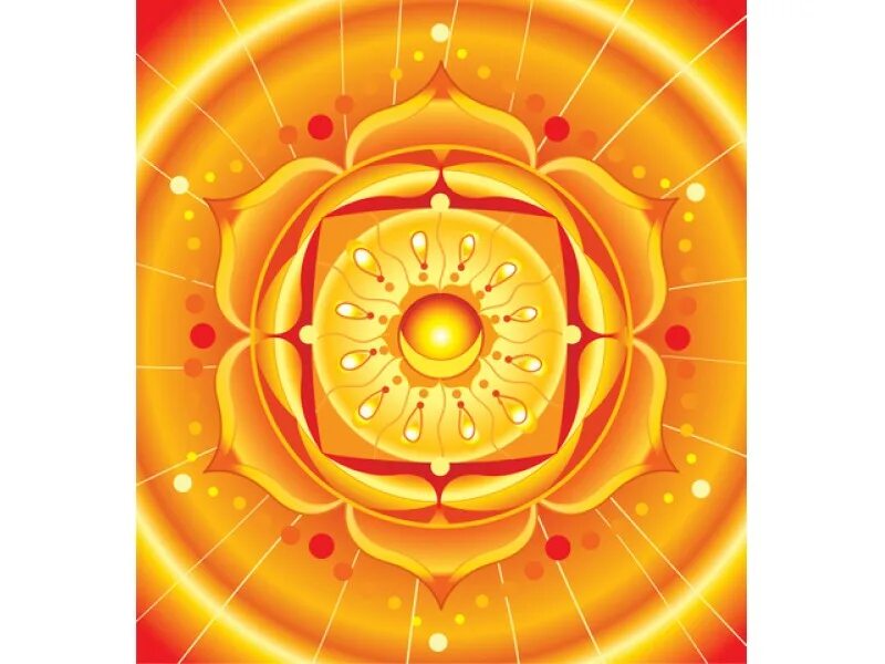 Исцеления 2 часть. 2 Чакра Свадхистана. Оранжевая чакра Свадхистана. Свадхистана медитация. Мандала Свадхистана.