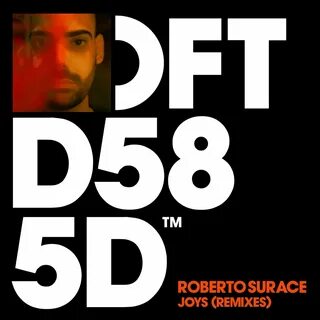 David penn remix