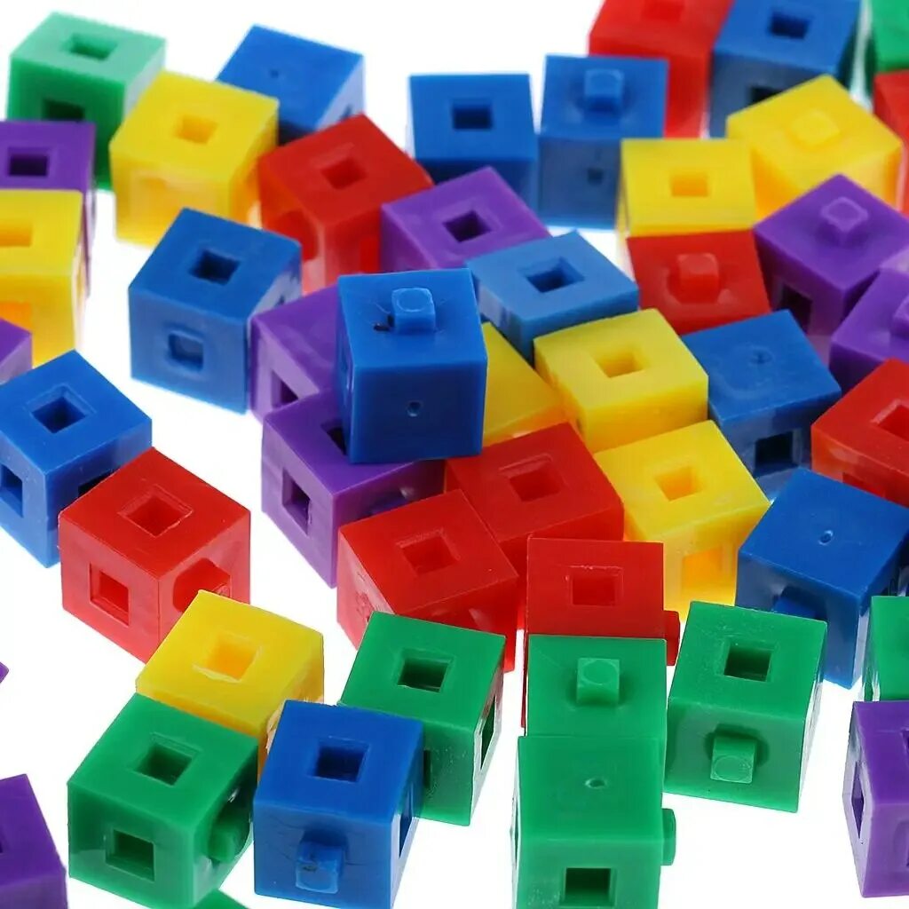 Кубики детские пластмассовые. Кубики строительные для детей пластмассовые. Кубики для детей пластмассовые большие. Кубики для детей пластмассовые большие строительные. Игры соединять кубики