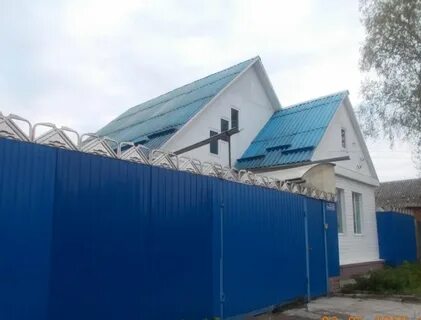 Авито брянская область р