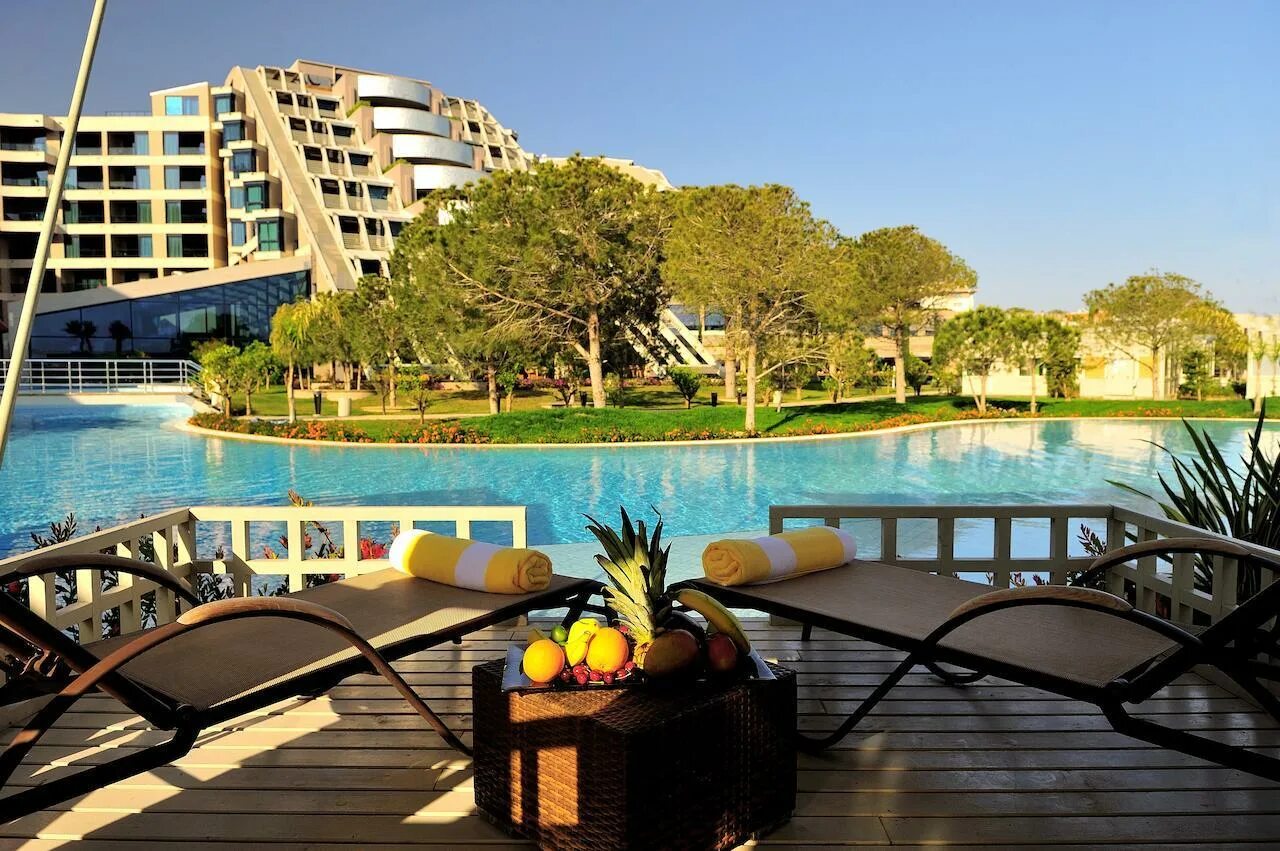 Отель calista luxury resort 5*. Отель granada luxury belek 5. Белек отель luxury resort 5. Сусеси лакшери резорт белек. Белек отель luxury resort 5.