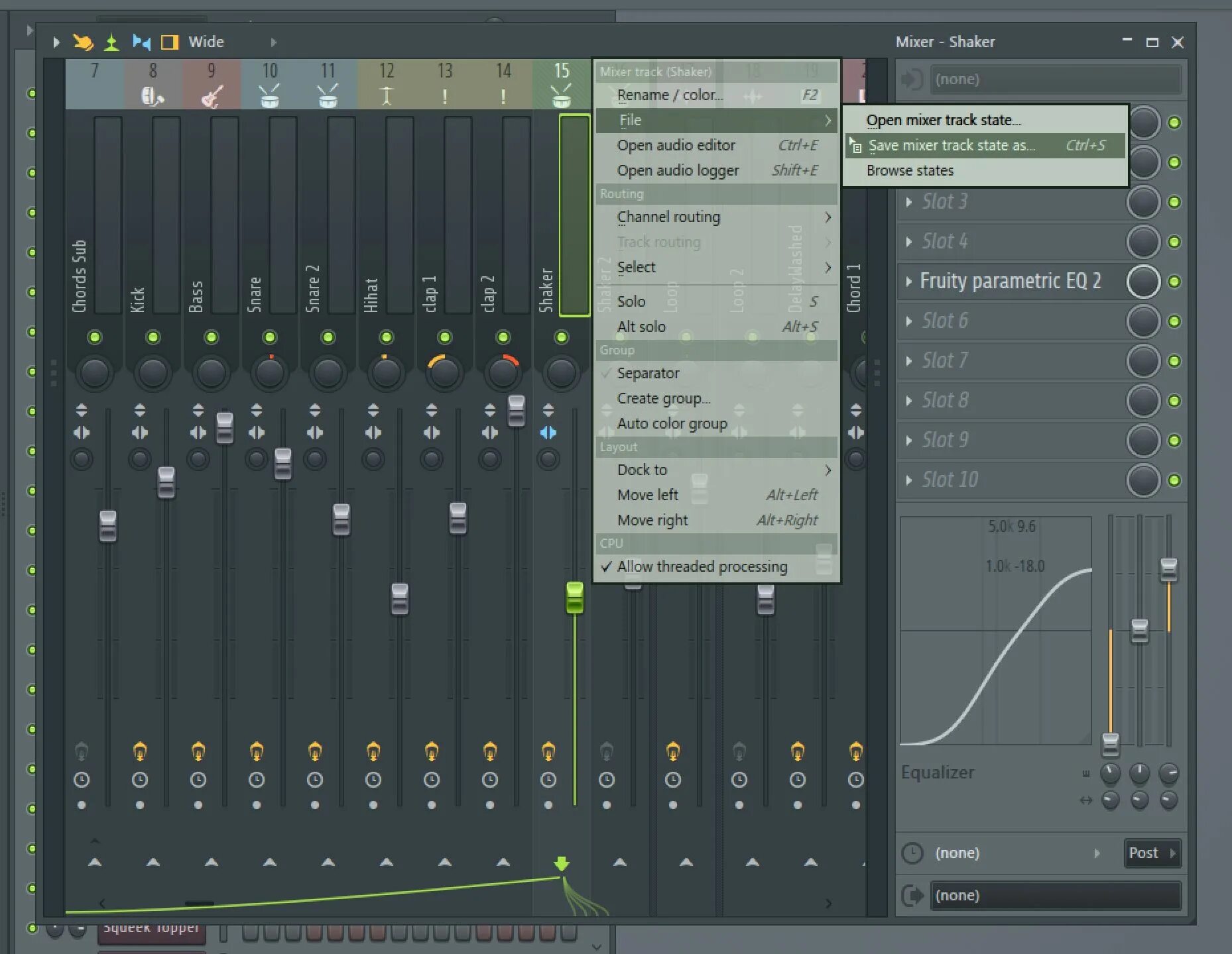 Fl studio mix. Микшер в FL Studio 20. Mixer FL Studio 20. FL Studio Mixer track. FL Studio 21 Mixer.