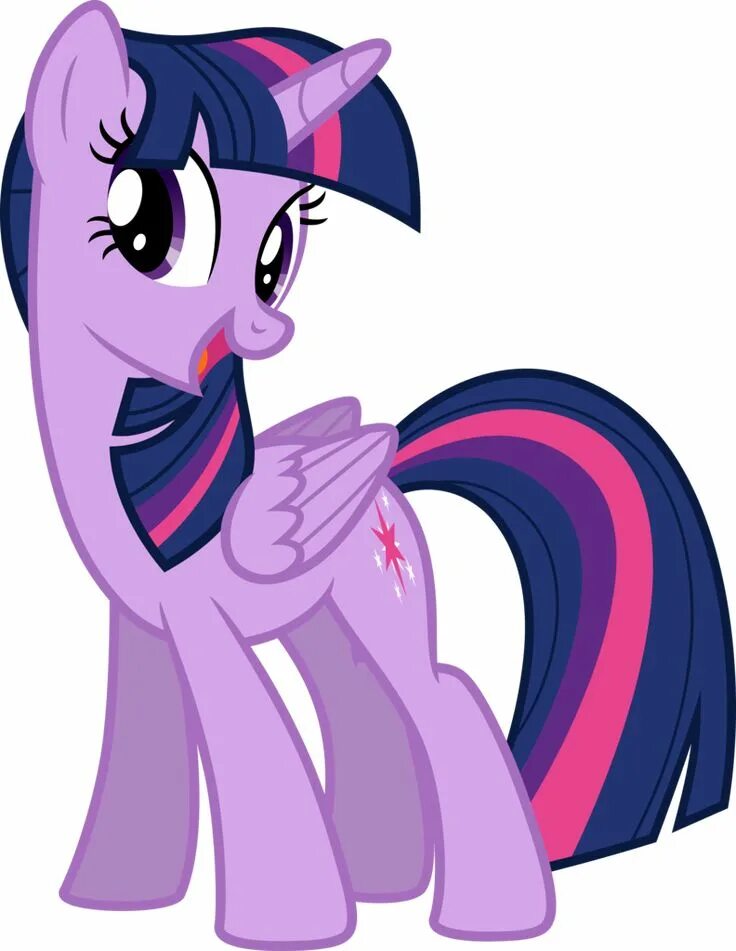 Pony twilight sparkle. Твайлайт Спаркл. My little Pony Твайлайт Спаркл. Принцесса Твайлайт Спаркл. Сумеречная Искорка Твайлайт.