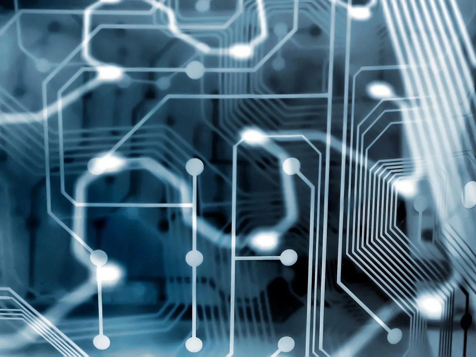 инновационный фон. фон технологии. фон информационные технологии. а 4 технологии. It технологии.