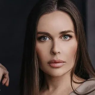 Уральские пельмени состав актеров девушек