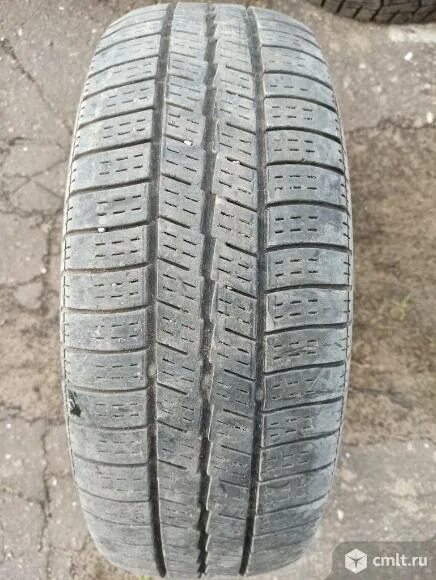 Кама евро 224 175 70. Резина кама евро 224. Кама евро 224 185/60 r14. Резина кама 224. Kama euro 224 175/70 r13 всесезонные.