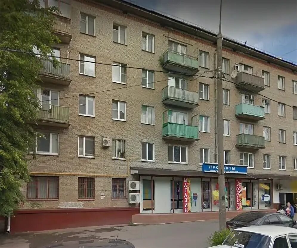 Г. Мартеновская улица москва. Москва ул мартеновская 36. Москва ул мартеновская 36. Мартеновская ул.