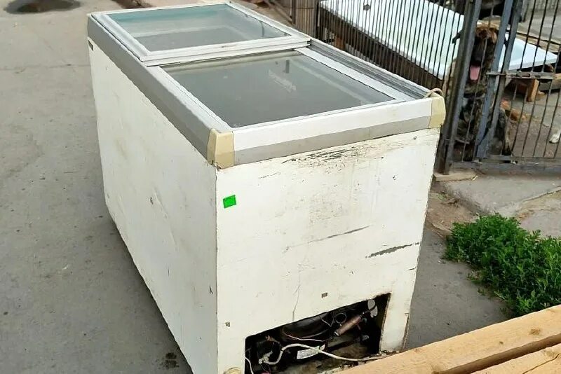 Морозильный ларь атлант м-8014-100. Морозильный ларь не отключается. Задняя стенка холодильной камеры бирюса 116. Бирюса 260-5. Pozis fh-256-1.