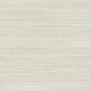 Neutral beige