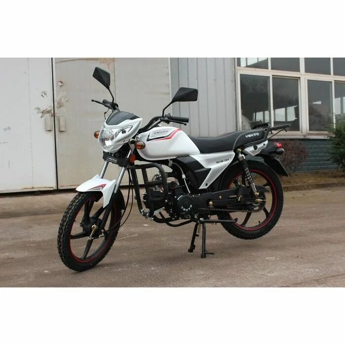 Vento Riva - II SX (110 кубов). Альфа Венто SX 110. Мопед Vento Riva - II 49сс (110). Альфа Vento Riva SX 110cc