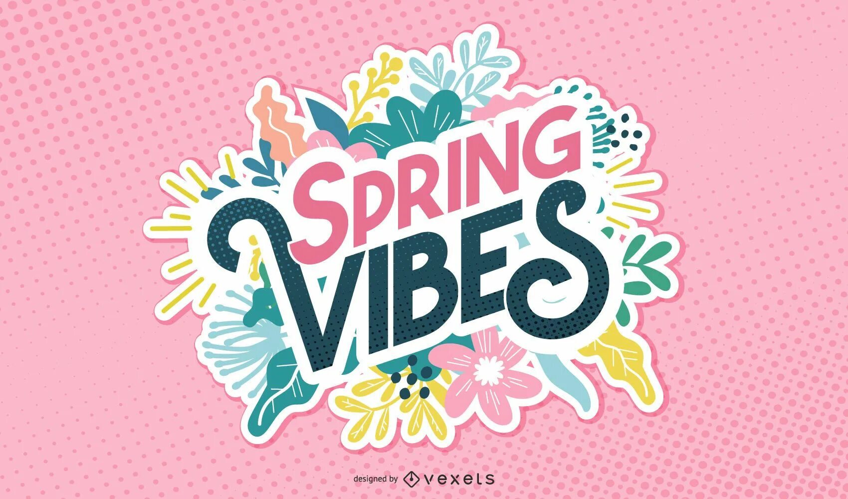 Фон enjoy Spring vector. Spring Vibes картинки. Spring Vibe background. Spring vibes