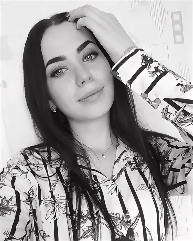 Решетникова белгород. Сафие феттаева. Решетникова белгород. Решетникова белгород. Оля чащина дзержинск.