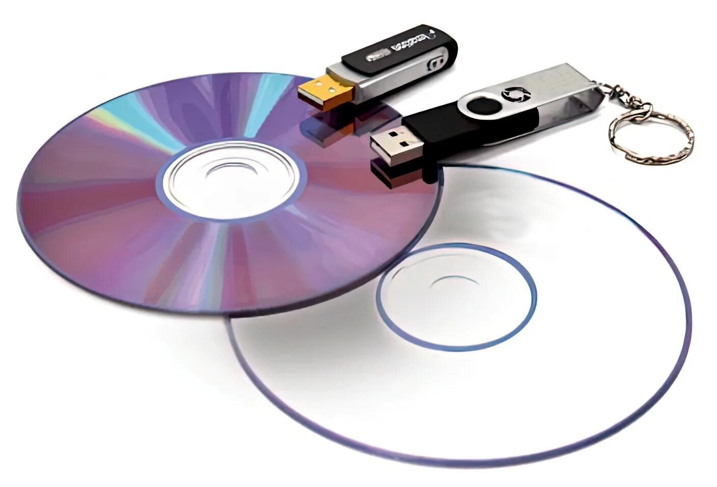 Cd в подарок интернет. Носители информации (CD, DVD И HDD);. Оптические диски и флеш память. Юсб флешка с СД диска. Оптический диск.