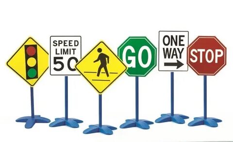 Turn stop