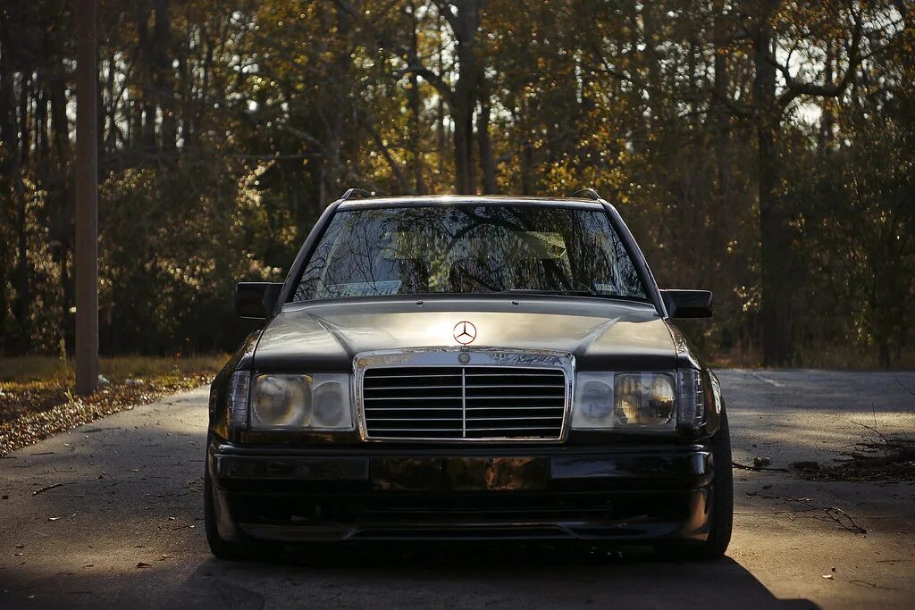 мерседес бенц 124. мерседес 124 e500. мерседес 124 спортлайн. 124 евро. 124 евро.