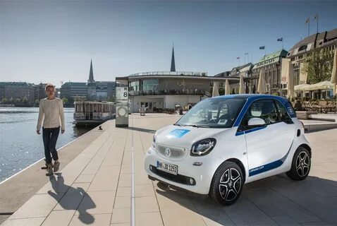 Car 2 go