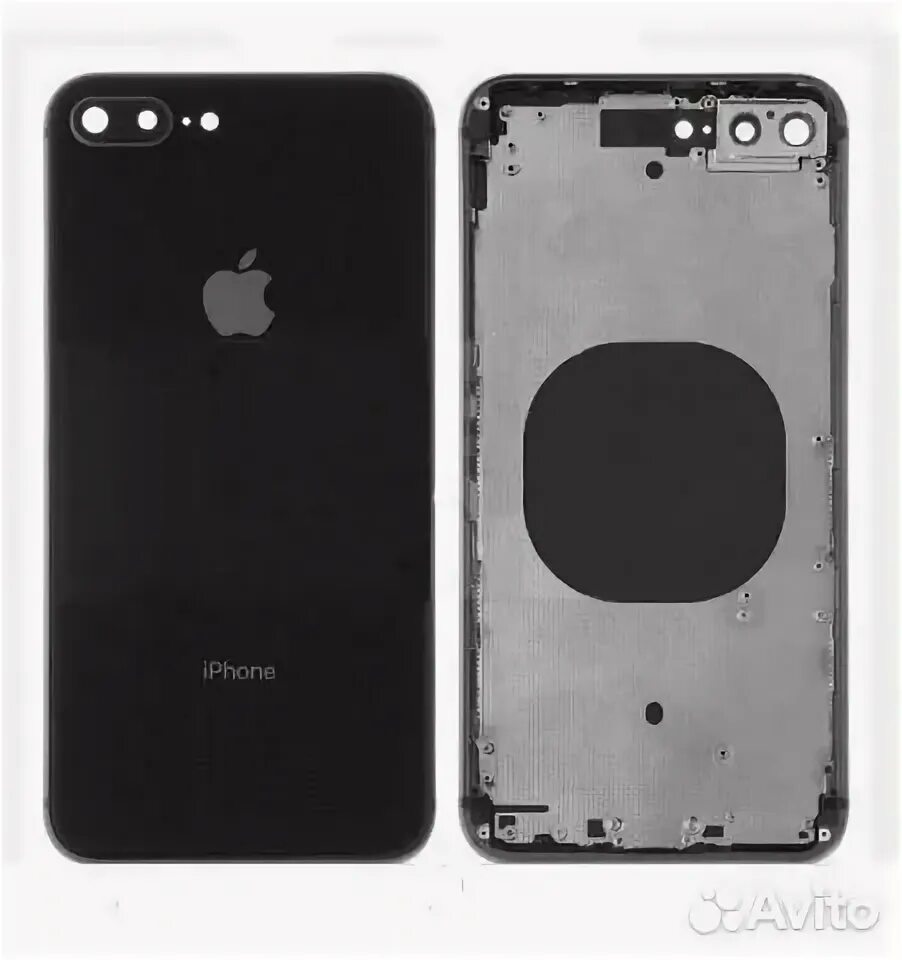 Корпус айфон 8. Корпус iphone 8 Plus (черный). Корпус айфон 8 оригинал. Iphone se 2020 задняя крышка оригинал. Iphone se 2020 задний корпус.
