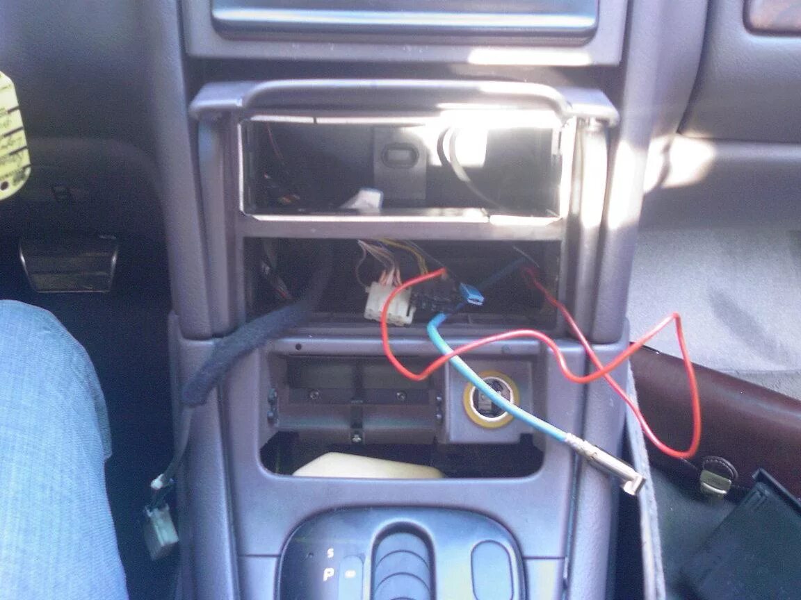 Рено лагуна 1 не работает. Рено лагуна 1 не работает. Рено лагуна 1 не работает. Вентилятор печки рено лагуна 1. Печка renault laguna 1.