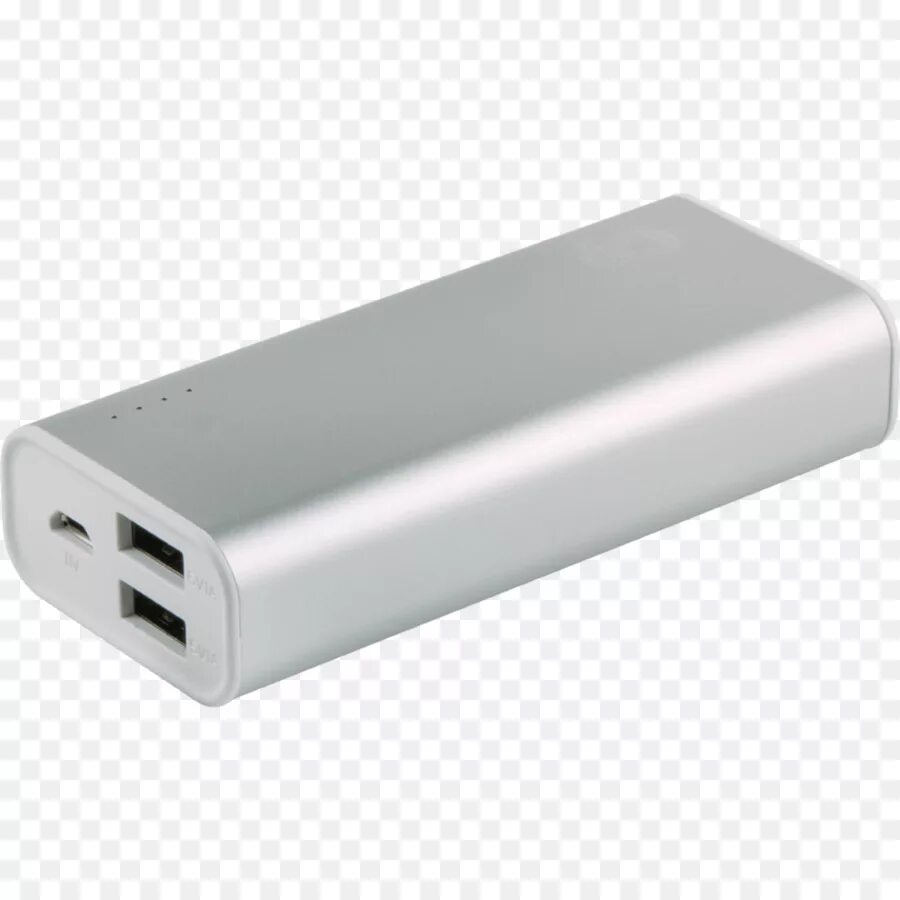 Battery pack 6. Адаптеры для зарядки PNG. USB Charger PNG. Portable Charger PNG picture. Battery Pack PNG.