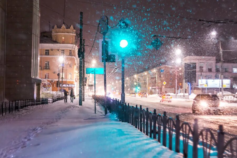 Снежный Омск. Снегопад в Омске. Снегопад Омск 2014. Купить снег омск