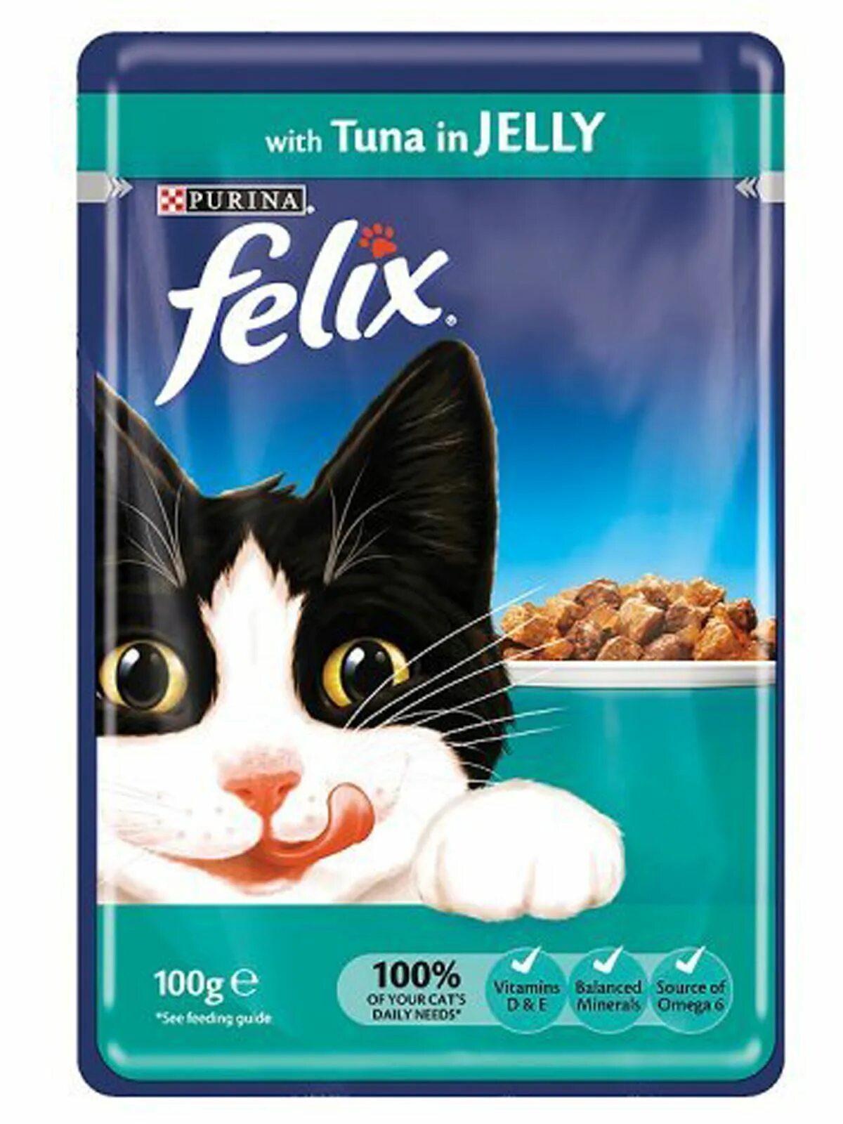 Felix корм Jellies. Felix the Cat Purina. Felix влажный корм для кошек