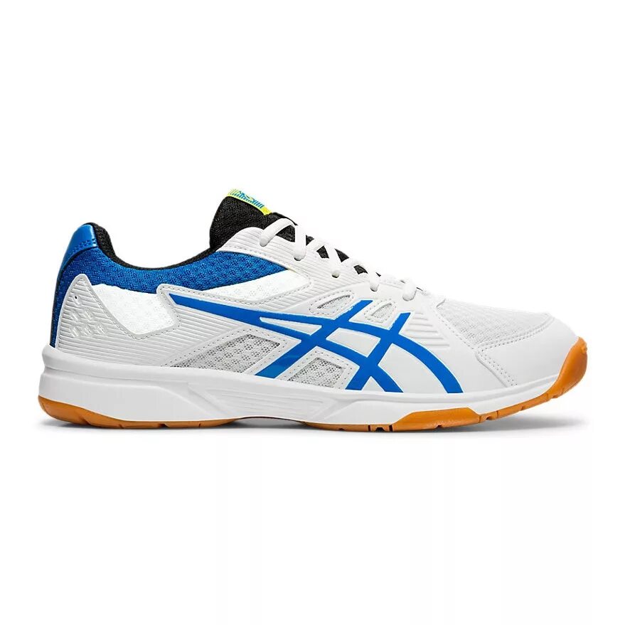 Кроссовки ASICS Upcourt 3. Волейбольные кроссовки ASICS Upcourt 3 мужские. Кроссовки ASICS Gel Upcourt. ASICS 1071a019 104 Upcourt 3 кроссовки волейбольные. Кроссовки для волейбола asics